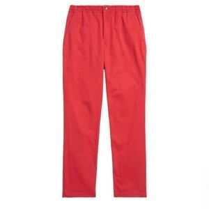 Polo Ralph Lauren Coral Men’s Chinos Stretch
